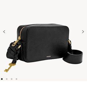 Fossil Billie Small Crossbody